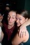 Thumbs/tn_5 December in Madero 134.jpg